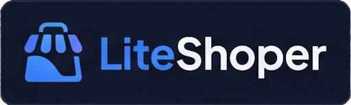 LiteShoper